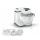 Máy trộn đa năng Bosch MUMS2AW00 - Hàng chính hãng