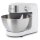 Máy trộn đa năng Kenwood Prospero Plus KHC29.H0SI - Hàng chính hãng