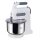 Máy trộn đa năng Kenwood HM680 - Hàng chính hãng