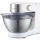Máy trộn đa năng Kenwood KM282 - Hàng chính hãng