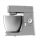Máy trộn bột đa năng Kenwood KVL4100S - Hàng chính hãng