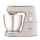 Máy trộn đa năng Kenwood KVL65.001WH - Hàng chính hãng
