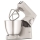 Máy trộn đa năng Kenwood KVL65.001WH - Hàng chính hãng