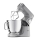 Máy trộn đa năng Kenwood KVL85.004SI - Hàng chính hãng
