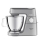 Máy trộn đa năng Kenwood KVL85.004SI - Hàng chính hãng