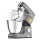 Máy trộn đa năng Kenwood KWL90.004SI - Hàng chính hãng
