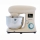 Máy trộn đa năng Kuchenzimmer STAND MIXER 002813 - Hàng chính hãng