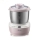 Máy trộn nhào bột và ủ bột Bear HMJ-A35M1 - Hàng chính hãng