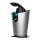 Máy vắt cam Cecotec Zitrus 160 Vita Inox - Hàng chính hãng