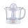Máy vắt cam Comet CM9929 - Hàng chính hãng