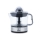 Máy vắt cam Kalpen CJK-2681 - Hàng chính hãng