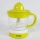 Máy vắt cam Povena PVN-3807 - Hàng chính hãng