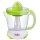 Máy vắt cam Saiko CJ-110 - Hàng chính hãng