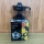 Máy vắt cam Sharp 40W EJ-J407 - Hàng chính hãng