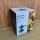 Máy vắt cam Sharp 40W EJ-J407 - Hàng chính hãng