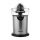 Máy vắt cam Sharp EJ-J130-ST - Hàng chính hãng