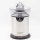 Máy vắt cam Sharp EJ-J130-ST - Hàng chính hãng