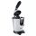 Máy vắt cam Steba ZP2 - Hàng chính hãng