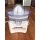 Máy vắt cam Sunhouse SHD-5500 - Hàng chính hãng