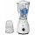 Máy xa sinh tố Osaka BL619 - Hàng chính hãng