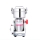 Máy xay bột khô RiriHong RRH-500A - Hàng chính hãng