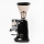 Máy xay cà phê bán tự động Promix PM-900AB - Hàng chính hãng