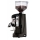 Máy xay cà phê hạt Nuova Simonelli MDJ - Hàng chính hãng