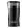 Máy xay cà phê mini Delonghi KG200 - Hàng chính hãng