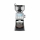 Máy xay cafe Breville Smart Grinder 820 - Hàng chính hãng