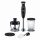 Máy xay cầm tay Bosch MSM2650B - Hàng chính hãng