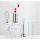 Máy xay cầm tay Comet CM9539W - Hàng chính hãng