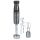 Máy xay cầm tay đa năng Sunhouse SHD5612 - Hàng chính hãng