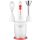 Máy xay cầm tay đa năng Sunhouse SHD5613 - Hàng chính hãng