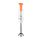 Máy xay cầm tay Deluxe 4 FatzBaby FB5216BL - Hàng chính hãng