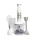 Máy xay cầm tay Funiki HCB2262 - Hàng chính hãng