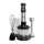 Máy xay cầm tay Funiki HCB2266 - Hàng chính hãng