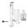 Máy xay cầm tay Philips HR1603 - Công suất 550W - Hàng chính hãng