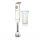 Máy xay cầm tay Philips HR1604 - Hàng chính hãng