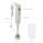 Máy xay cầm tay Philips HR1604 - Hàng chính hãng