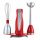 Máy xay cầm tay Sunhouse SHD-5614 - Hàng chính hãng