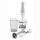 Máy xay cầm tay Zelmer ZHB-1004S Symbio - Hàng chính hãng