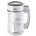Máy làm sữa đậu nành Argo ASM-03 750W - Dung tích 1.3L - Hàng chính hãng