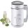 Máy làm sữa đậu nành Argo ASM-03 750W - Dung tích 1.3L - Hàng chính hãng