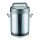 Máy xay đậu nành Korea King KSM-5000CG - Hàng chính hãng