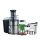 Máy xay ép hoa quả đa năng Saiko MJB-800GS  - Hàng chính hãng
