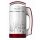 Máy xay nấu đậu nành Korea King KSM-1600RS - Hàng chính hãng