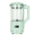 Máy xay nấu sữa hạt Lorente LT-2055 - Hàng chính hãng
