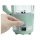 Máy xay nấu sữa hạt Lorente LT-2055 - Hàng chính hãng