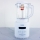 Máy xay nấu sữa hạt Povena PVN-3275 - Hàng chính hãng