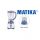 Máy xay sinh tố Matika MTK-3112 - Hàng chính hãng